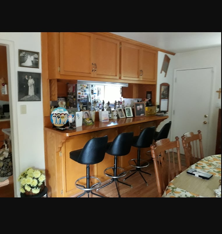 Furnished Finder property 381882_1 photo 10