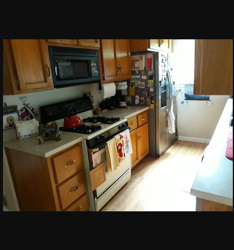 Furnished Finder property 381882_1 photo 11