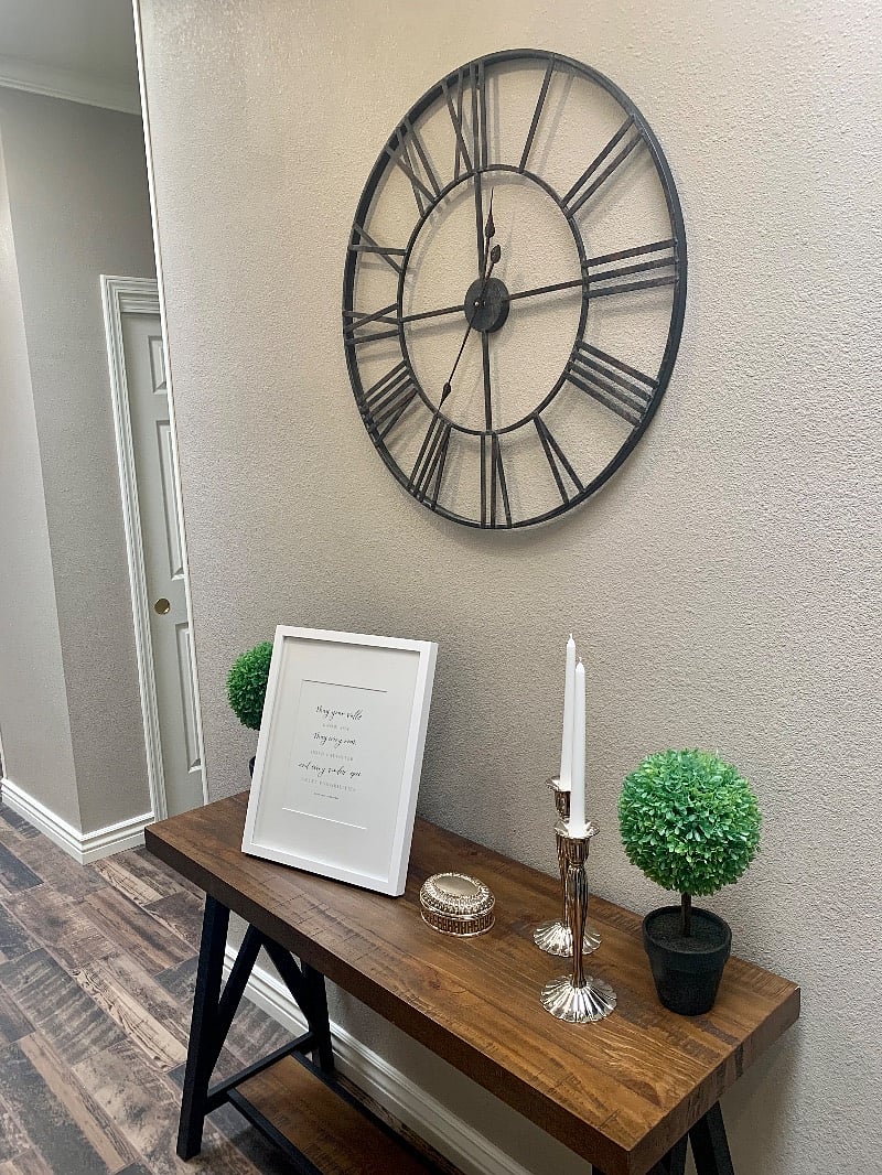 Furnished Finder property 381889_1 photo 3