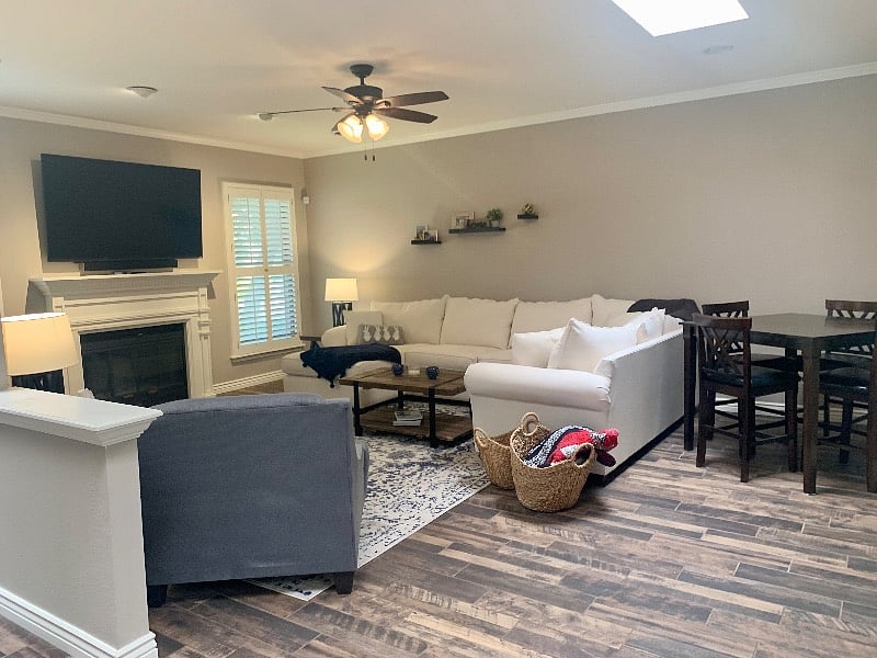 Furnished Finder property 381889_1 photo 4