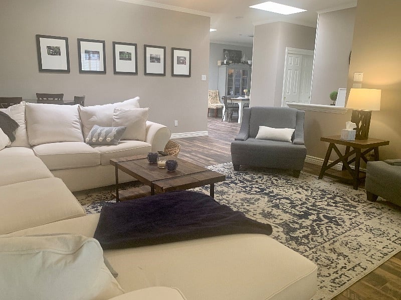 Furnished Finder property 381889_1 photo 6