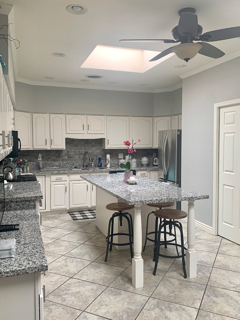 Furnished Finder property 381889_1 photo 9