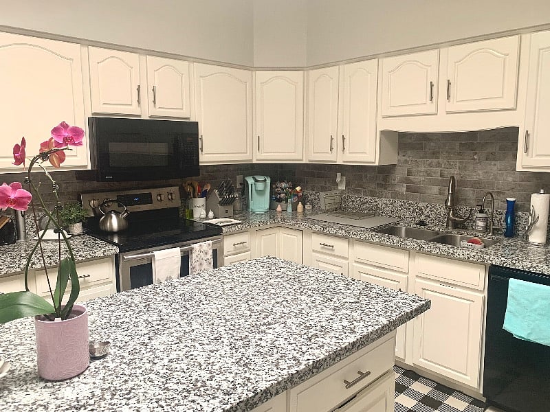 Furnished Finder property 381889_1 photo 10