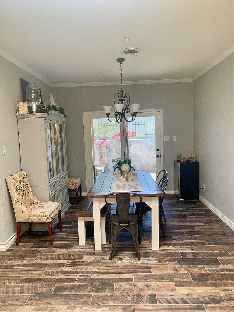 Furnished Finder property 381889_1 photo 11