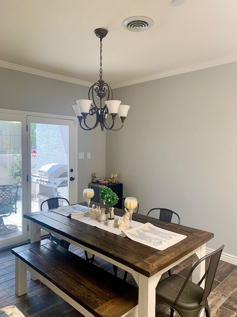 Furnished Finder property 381889_1 photo 12