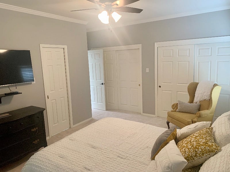 Furnished Finder property 381889_1 photo 15