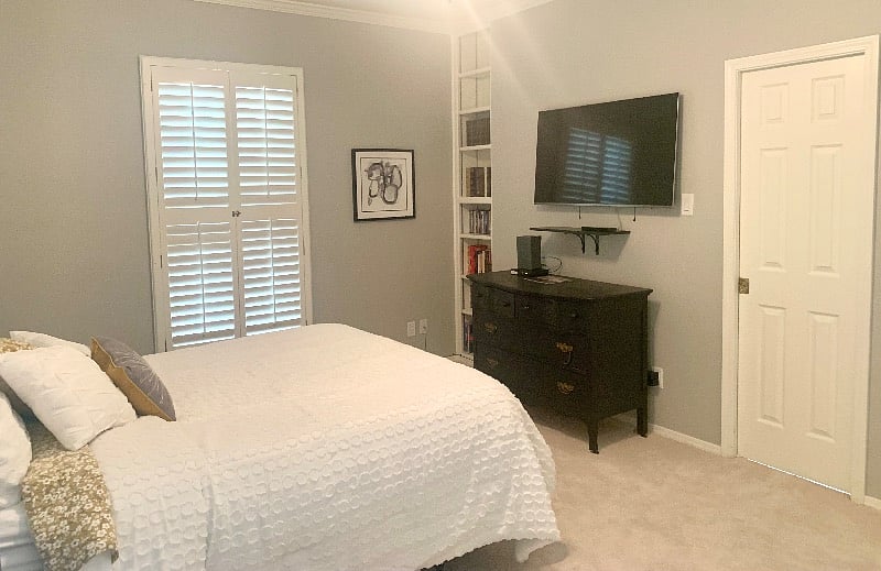Furnished Finder property 381889_1 photo 16