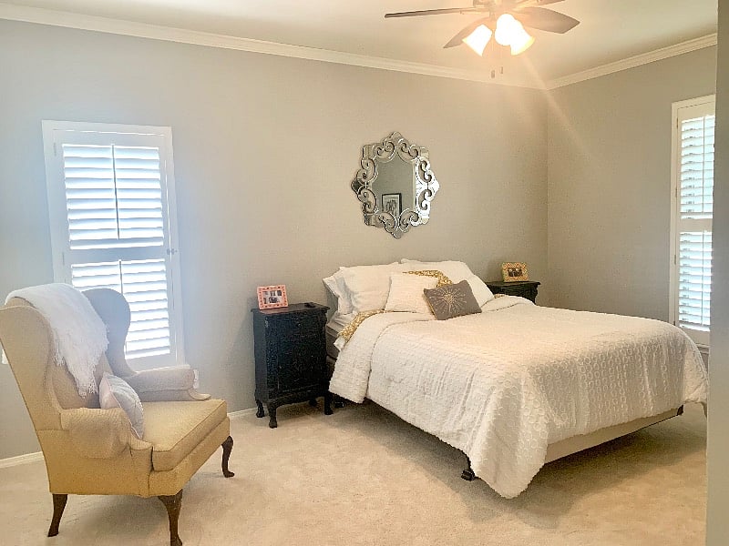 Furnished Finder property 381889_1 photo 17