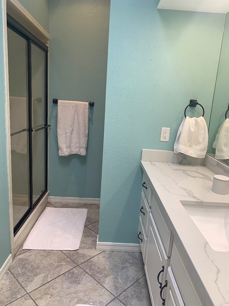 Furnished Finder property 381889_1 photo 18