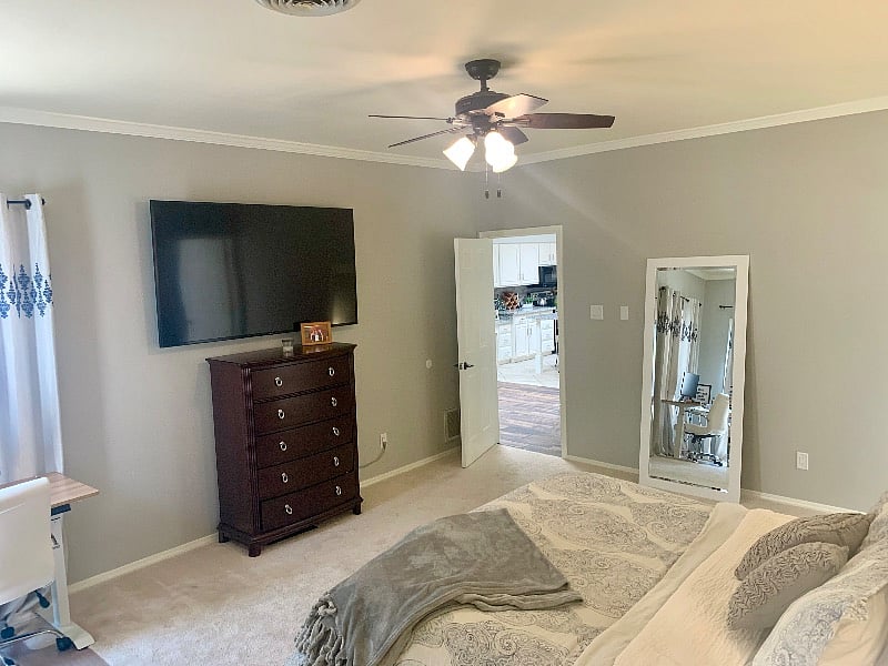 Furnished Finder property 381889_1 photo 20