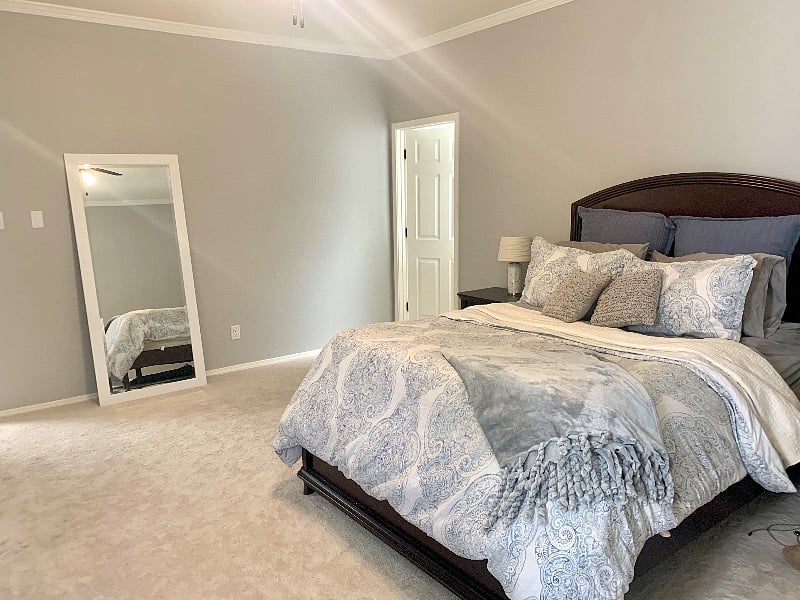 Furnished Finder property 381889_1 photo 21