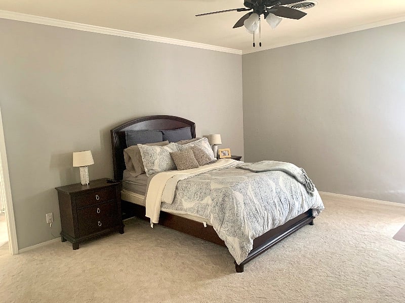 Furnished Finder property 381889_1 photo 22