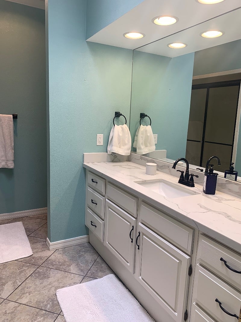 Furnished Finder property 381889_1 photo 19