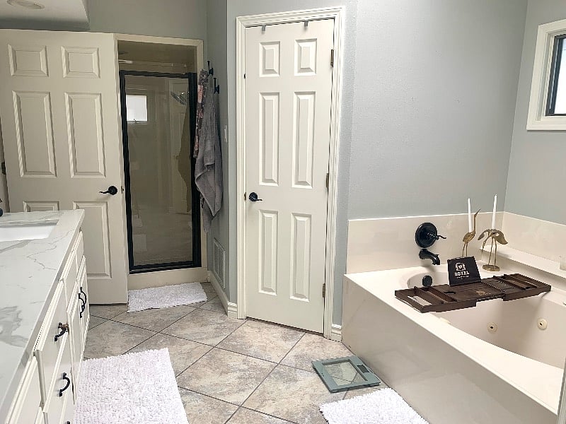Furnished Finder property 381889_1 photo 25