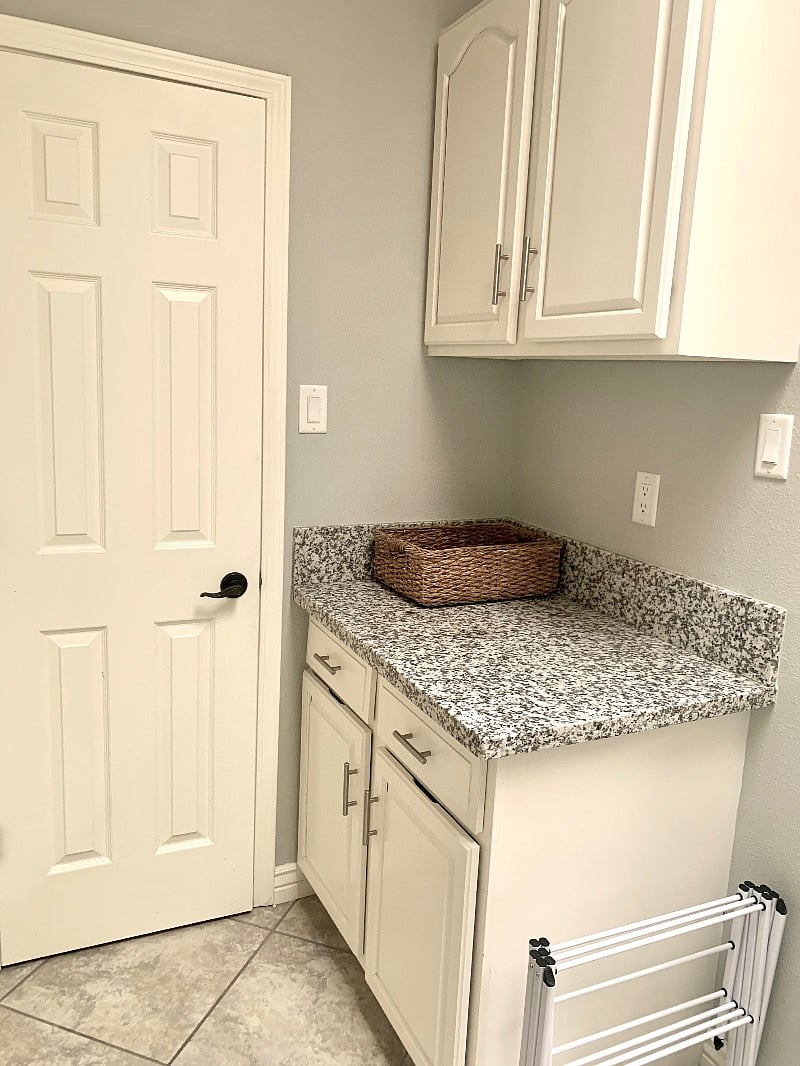 Furnished Finder property 381889_1 photo 27