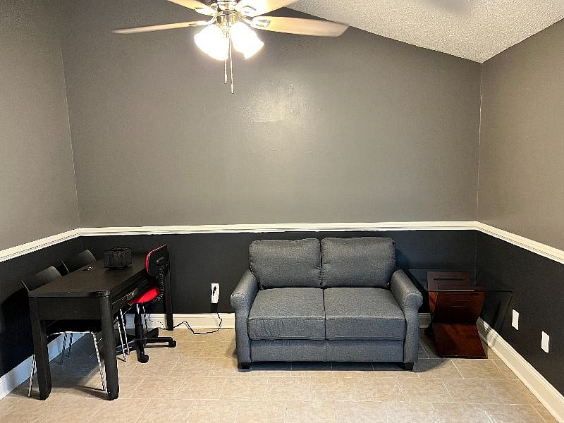 Furnished Finder property 381903_1 photo 4