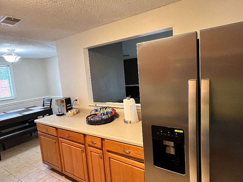 Furnished Finder property 381903_1 photo 12
