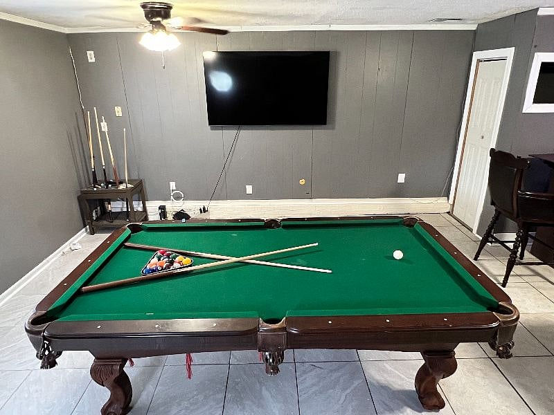Furnished Finder property 381903_1 photo 15