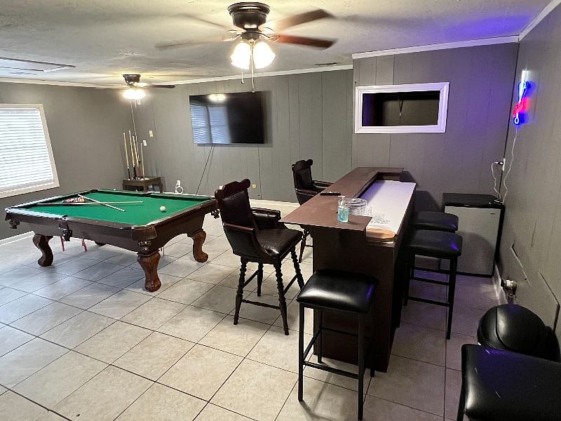 Furnished Finder property 381903_1 photo 16