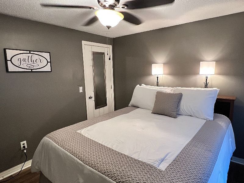 Furnished Finder property 381903_1 photo 19