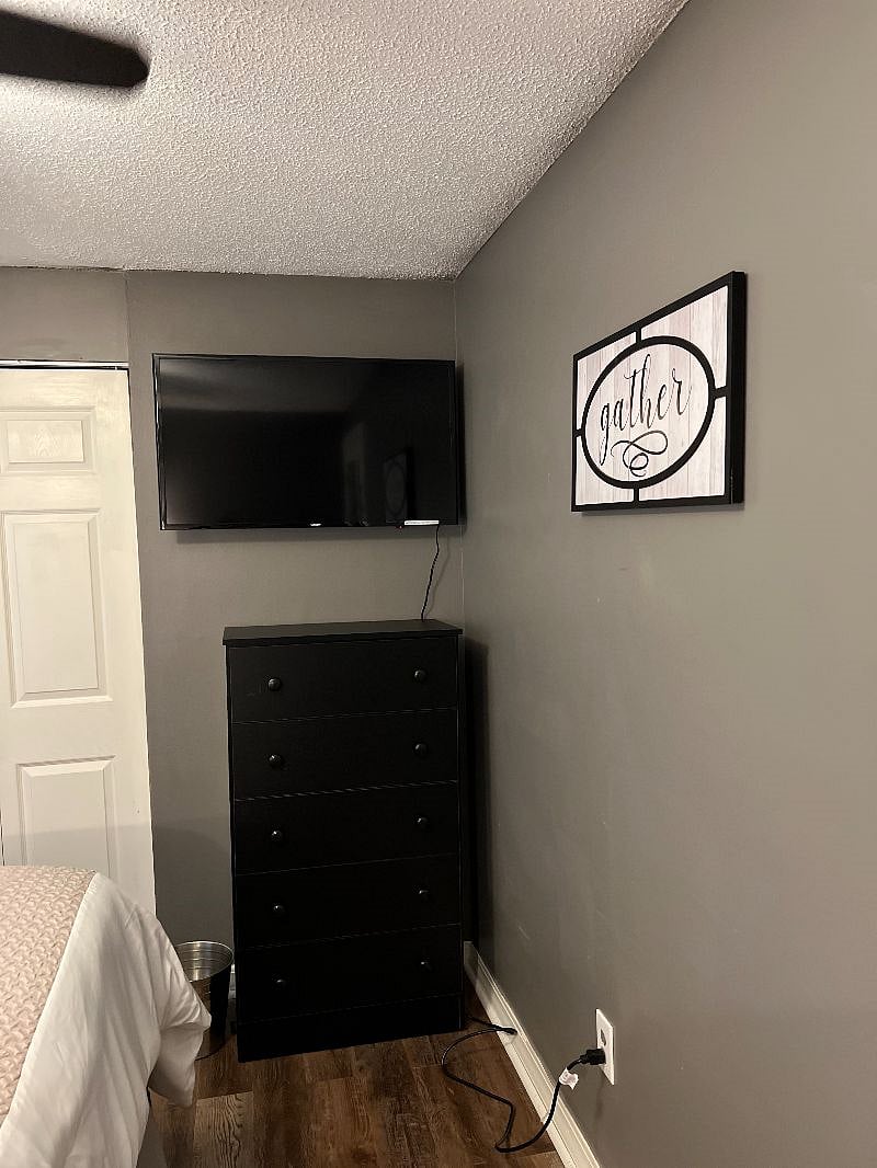 Furnished Finder property 381903_1 photo 20