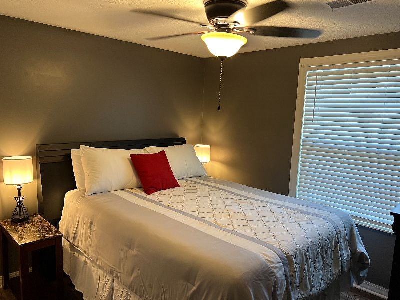 Furnished Finder property 381903_1 photo 22