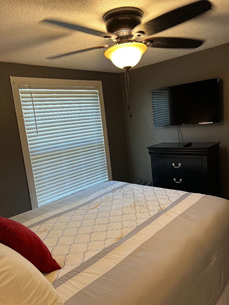 Furnished Finder property 381903_1 photo 23