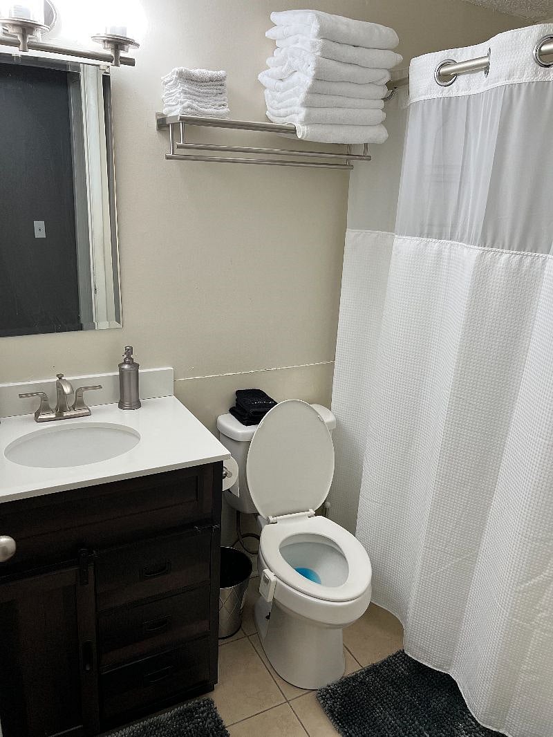 Furnished Finder property 381903_1 photo 24