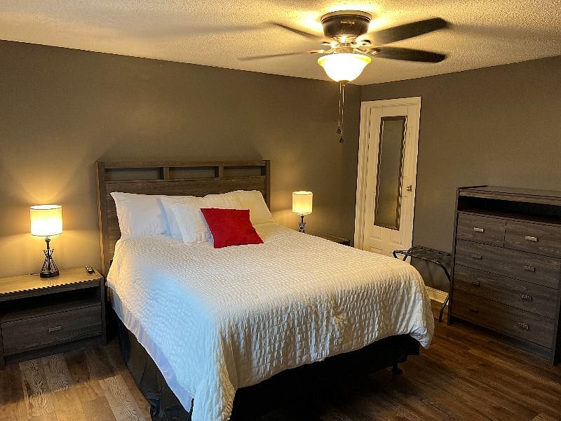 Furnished Finder property 381903_1 photo 25