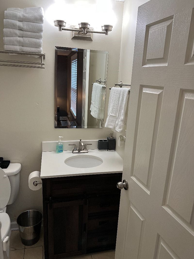 Furnished Finder property 381903_1 photo 30