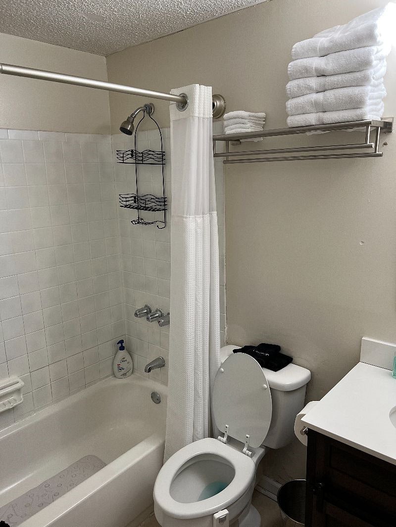 Furnished Finder property 381903_1 photo 29