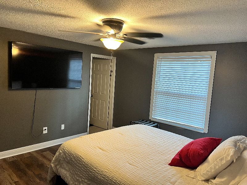Furnished Finder property 381903_1 photo 28