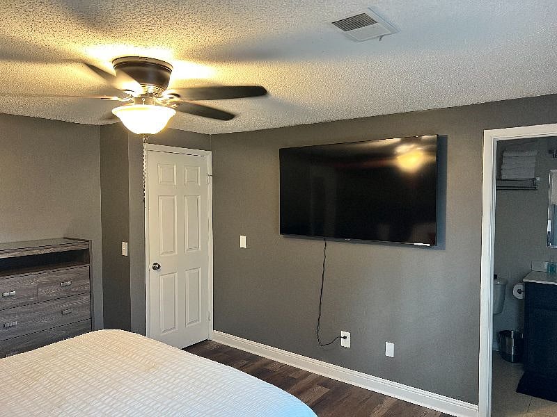 Furnished Finder property 381903_1 photo 26