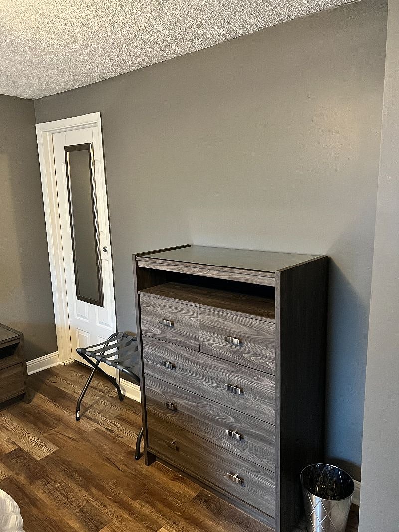 Furnished Finder property 381903_1 photo 27