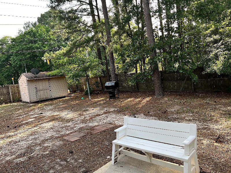 Furnished Finder property 381903_1 photo 32