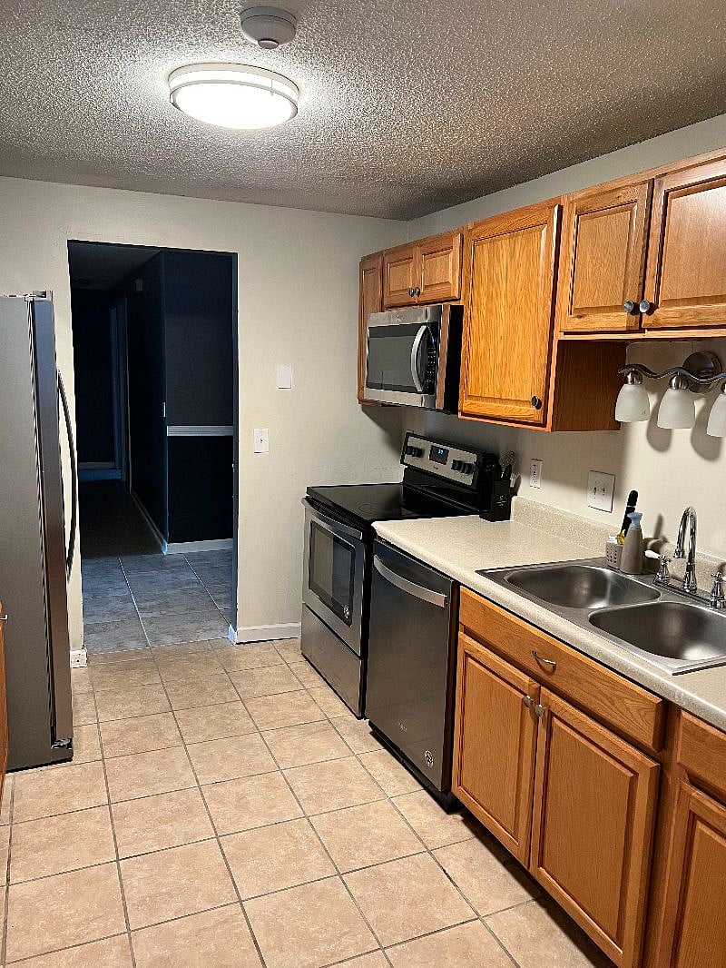Furnished Finder property 381903_1 photo 10