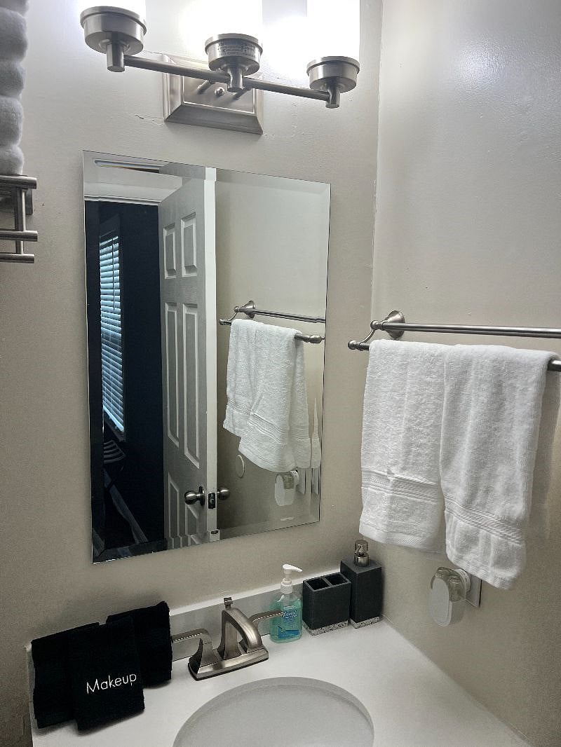 Furnished Finder property 381903_1 photo 34