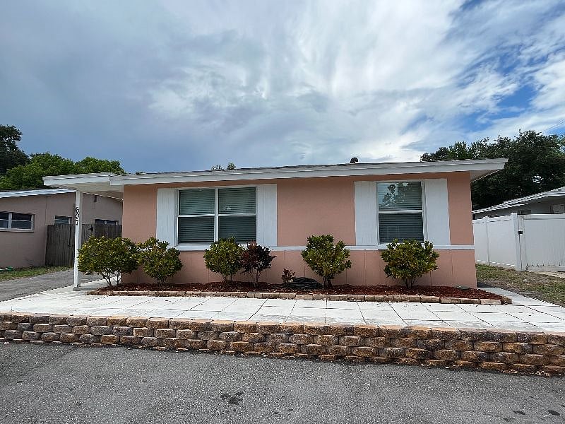 Furnished Finder property 381913_1 photo 18