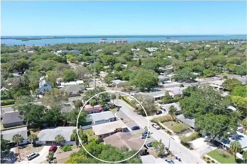 Furnished Finder property 381913_1 photo 15