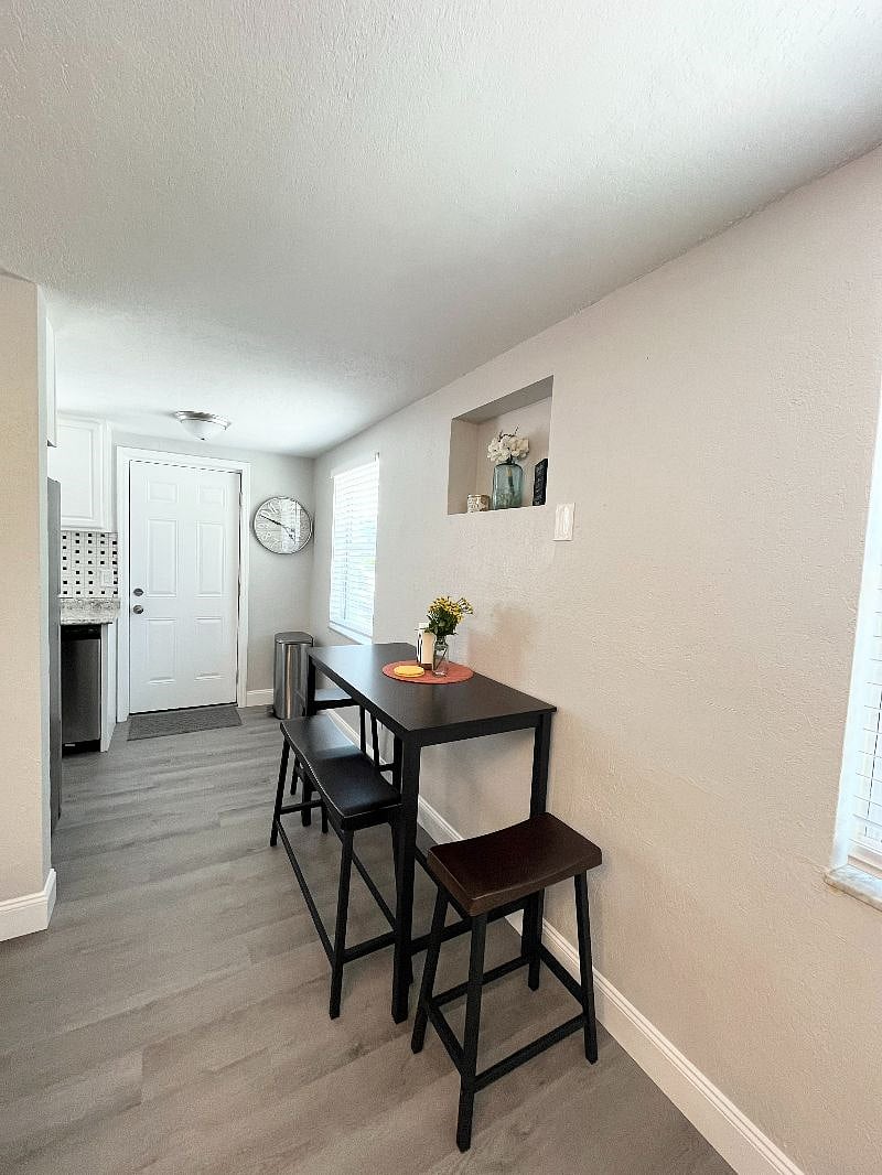 Furnished Finder property 381913_1 photo 16