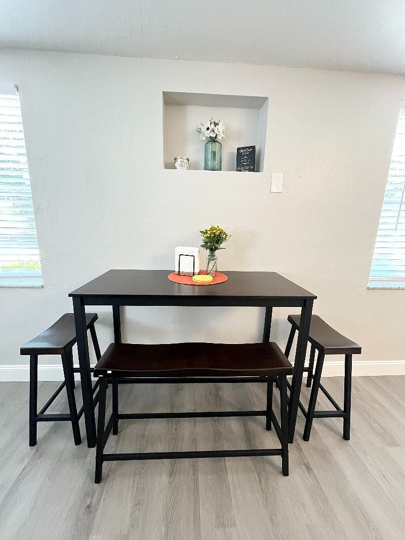 Furnished Finder property 381913_1 photo 3