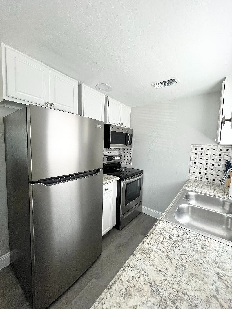 Furnished Finder property 381913_1 photo 11
