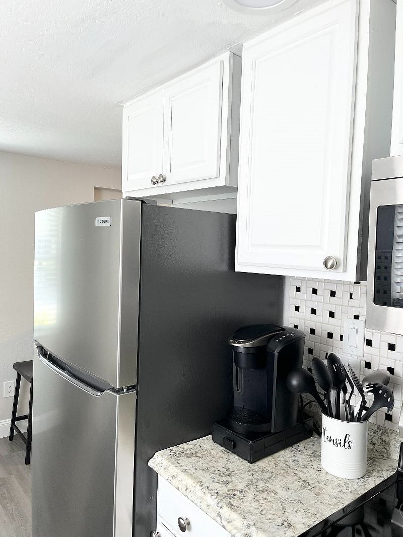 Furnished Finder property 381913_1 photo 13