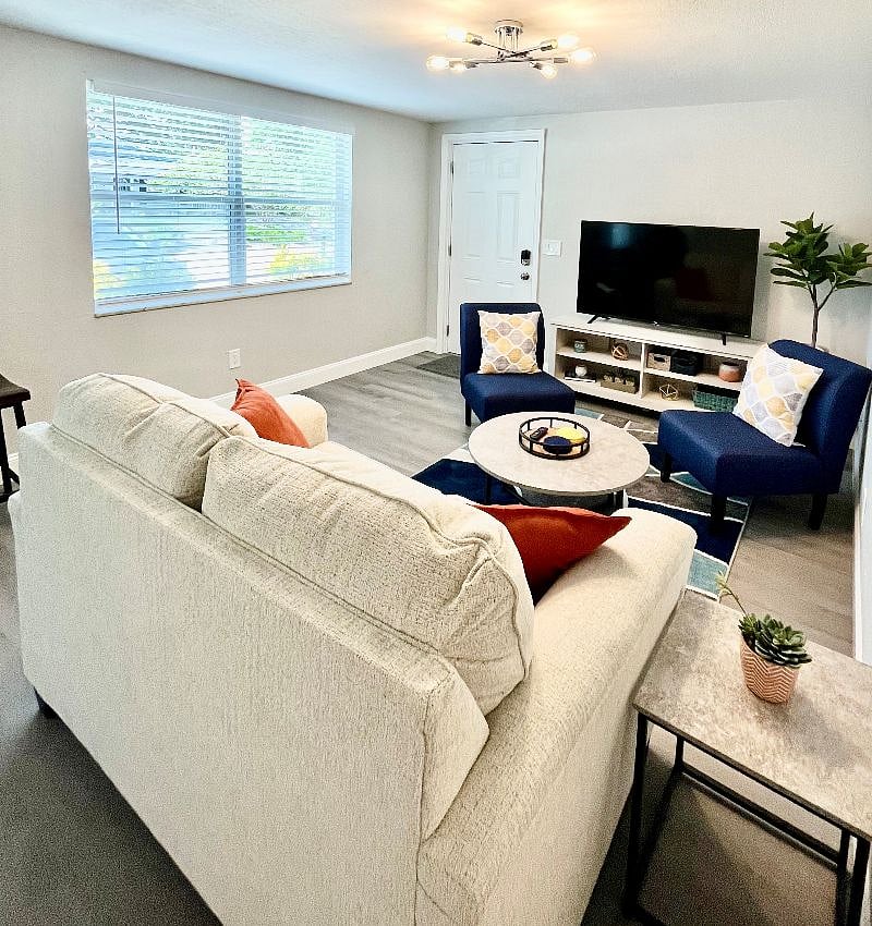 Furnished Finder property 381913_1 photo 20