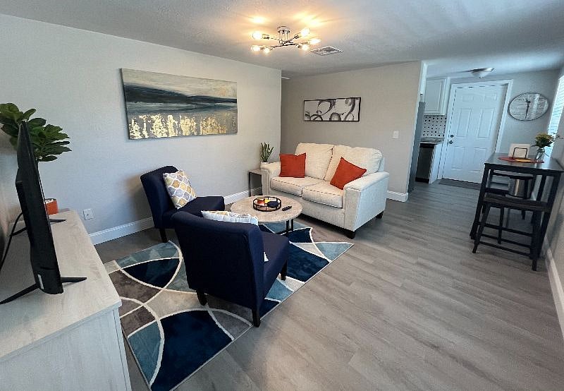 Furnished Finder property 381913_1 photo 21