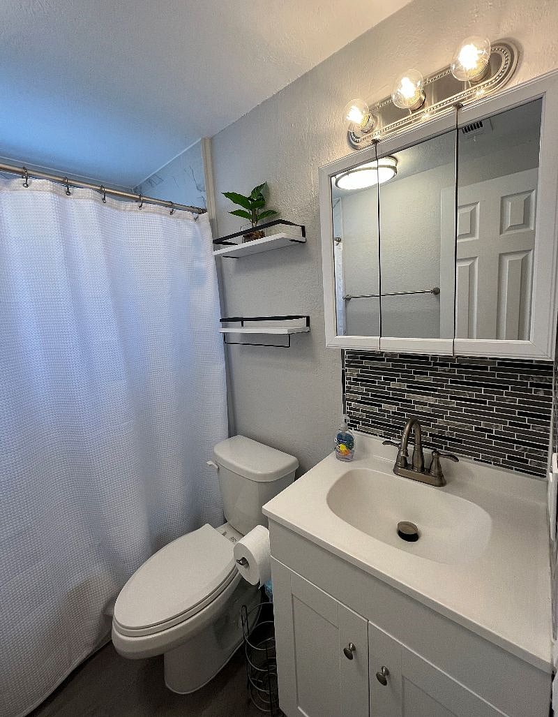 Furnished Finder property 381913_1 photo 10