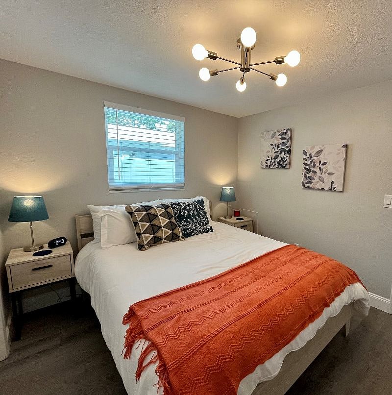 Furnished Finder property 381913_1 photo 7