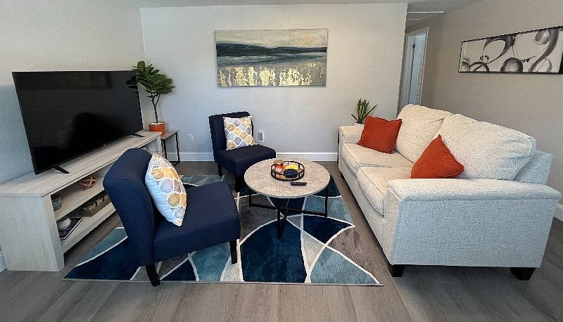 Furnished Finder property 381913_1 photo 17