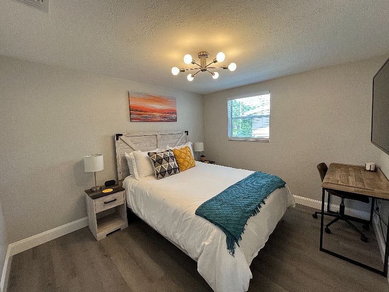 Furnished Finder property 381913_1 photo 4