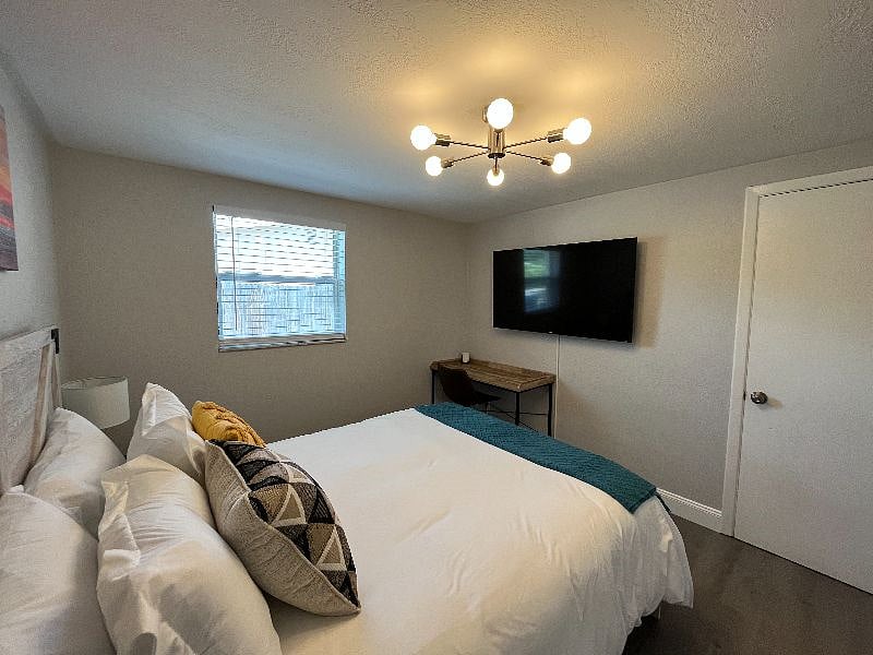 Furnished Finder property 381913_1 photo 5